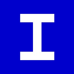 Tanaka Industry