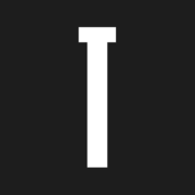 Tanita