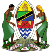 Tanzania