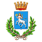 Taor