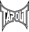 Tapout