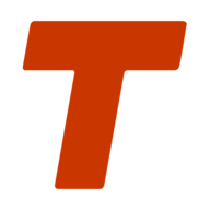 Tarata