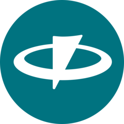 Taravella