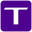 Targus Group International