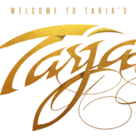 Tarja