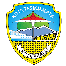 Tasi