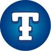 Tastykake