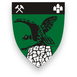 Tataba