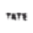 Tate S