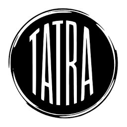 Tatra