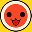 Tatsujin