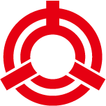 Tatung