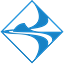 Taura