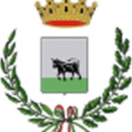 Tauris