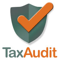 Taxau
