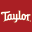 Taylor Instruments