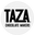 Tazachocolate