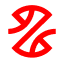 Tbl