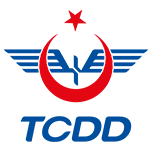 Tcd 