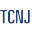 Tcn