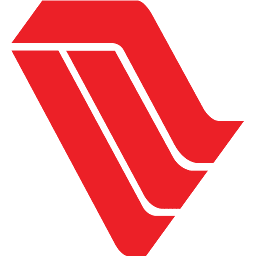 Tcs