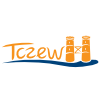 Tcz