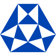 Tdk Corporation