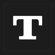 Teac Audio