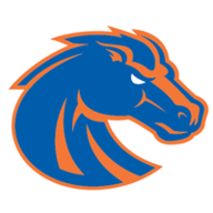 Team Broncos
