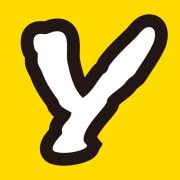 Team Yokomo