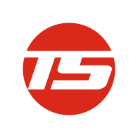 Teamsport One