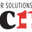 Tec Laboratories Inc