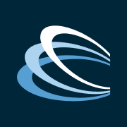 Tech Clinic Services 