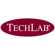 Techlab Inc