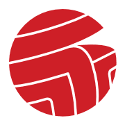 Techland Publishing