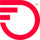 Technical Consumer Products