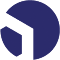 Technics Parts