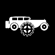 Technik