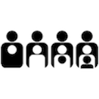 Techno Electro Underground Resistance