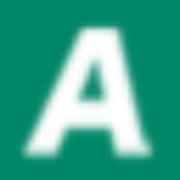 Technology Corporation