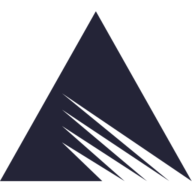 Technology Research Corp