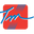 Technomate