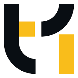 Techon