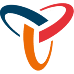 Tecnica Group Canada