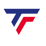 Tecnifibre