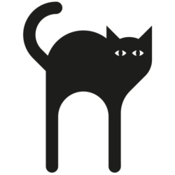 Tecta