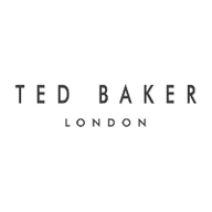 Ted Baker Clothing