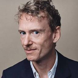 Teddy Thompson