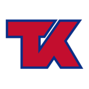 Teekay