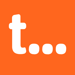 Tegu